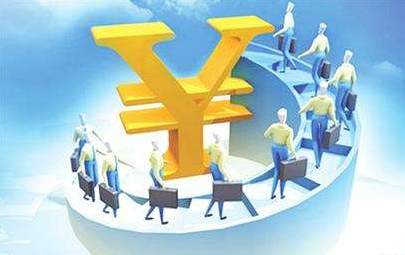 平台配资炒股法律：你可能忽略的法律风险点，2025合规解读